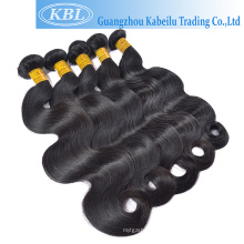 Top quality Peruvian natural wave virgin Toyokalon braiding hair,full cuticle hair extensions clip-in
Top quality Peruvian natural wave virgin Toyokalon braiding hair,full cuticle hair extensions clip-in